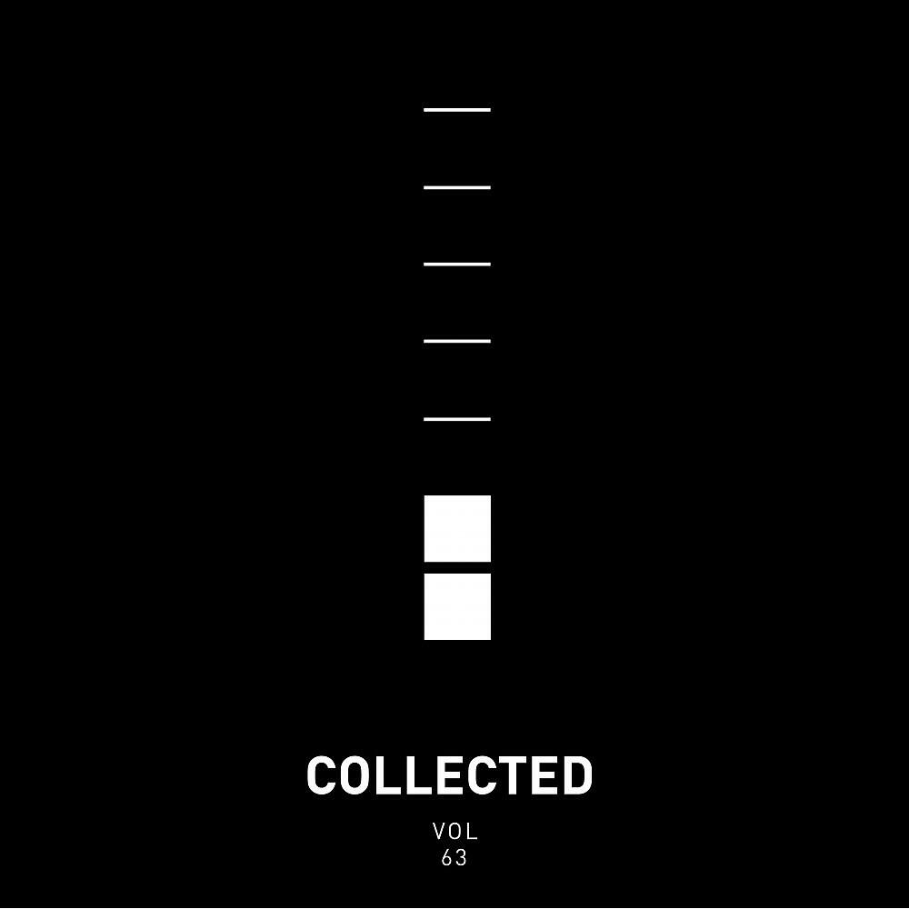 Mike Goldberg - Course
