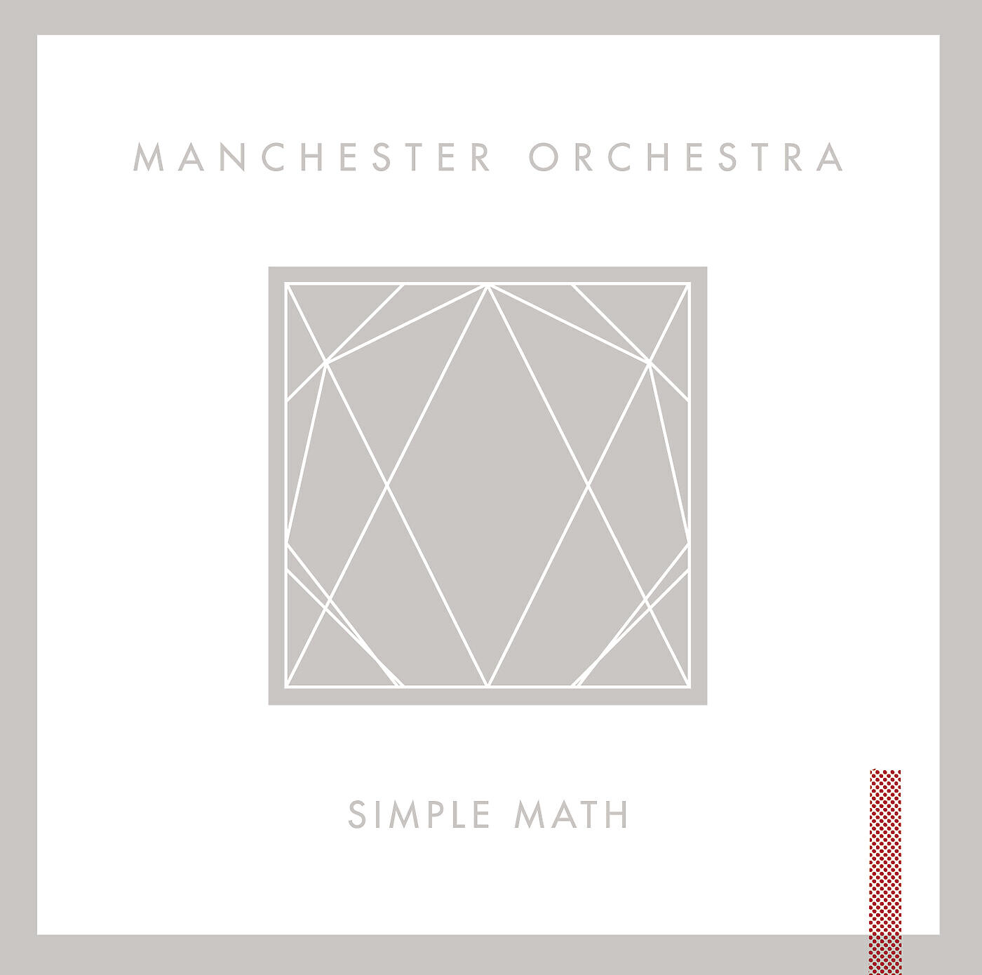 Manchester Orchestra - Virgin