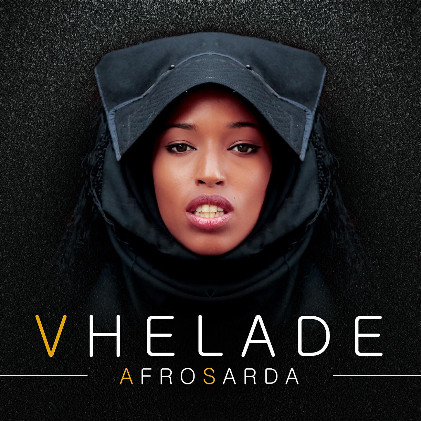 Vhelade - 13 luglio (A modo mio)