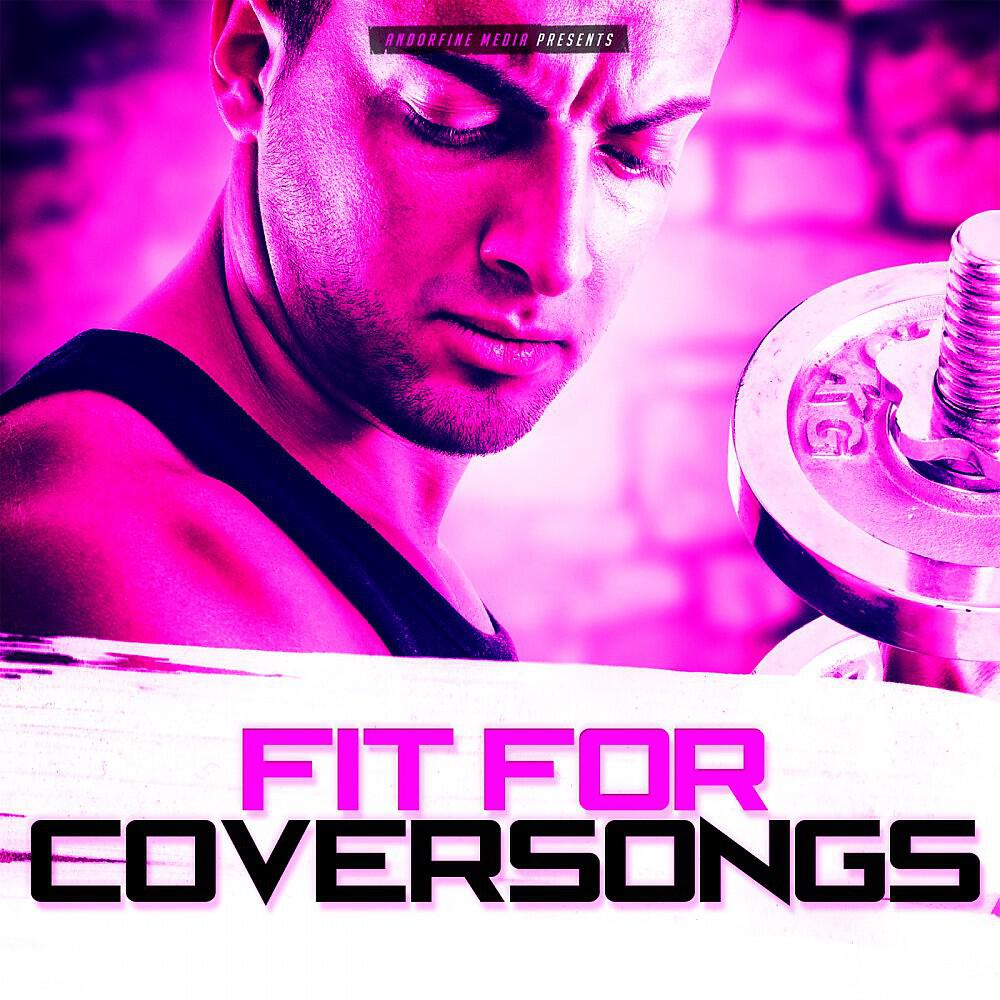 Commercial Club Crew - La Isla Bonita (Crew 7 Radio Edit)