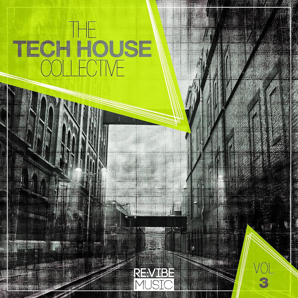 Joe Red - Freeway (Alan Hash Remix)