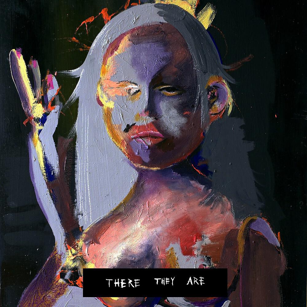 The Bear's Cave - Two Souls