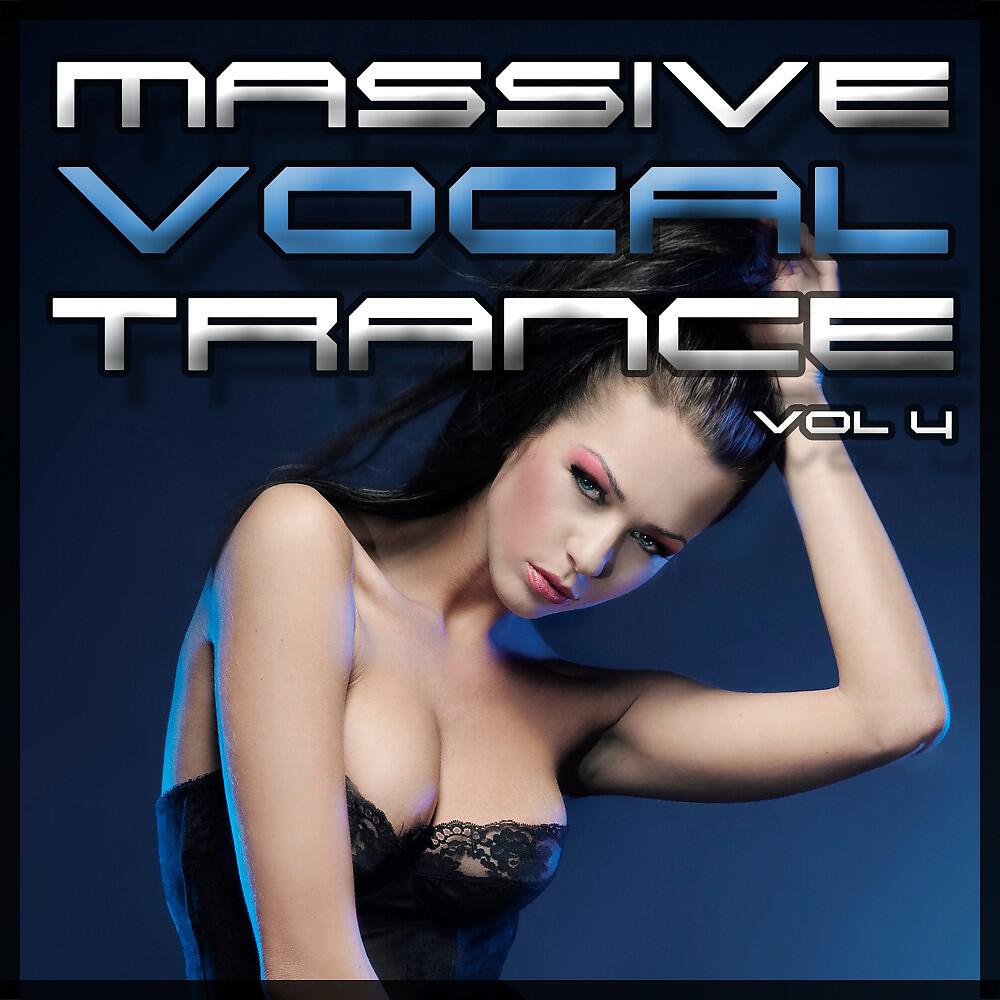 Bjoern Michels - Change (Energize Remix)