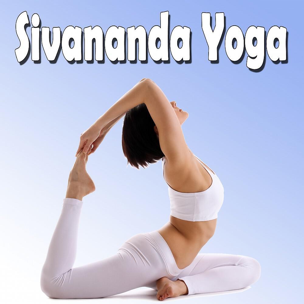 Namaste - Life Is Ceremony