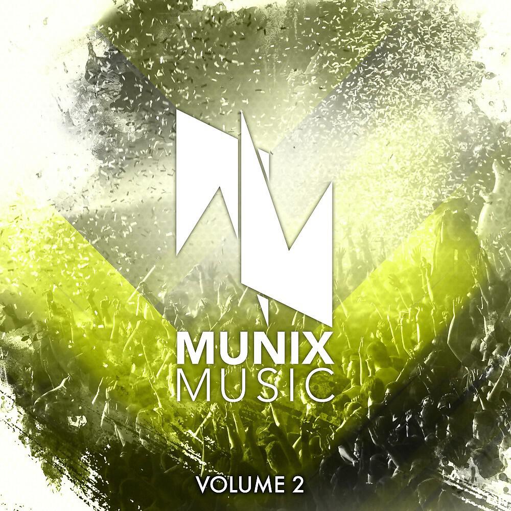 Marco Farouk - Reflecting Sunlight (Radio Edit)