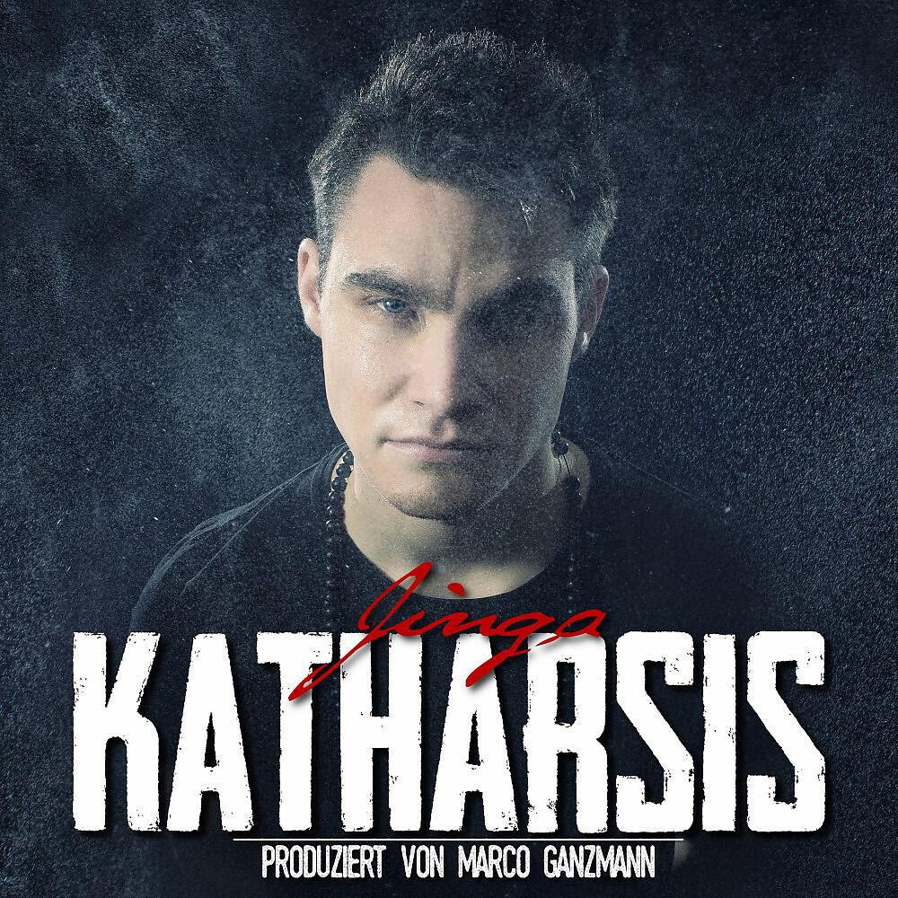 Jinga - Katharsis