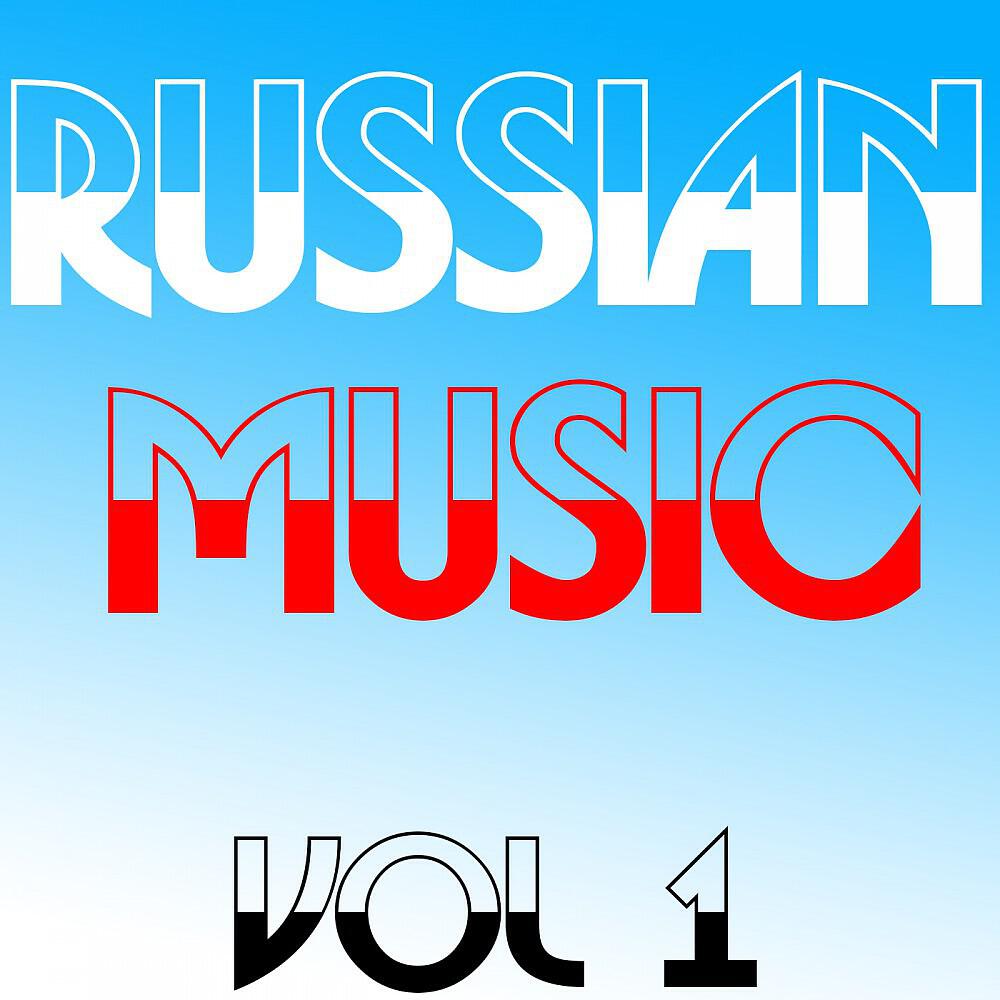 Cj Virtual Wave - Invisible Sunrise of Love (Original Mix)
