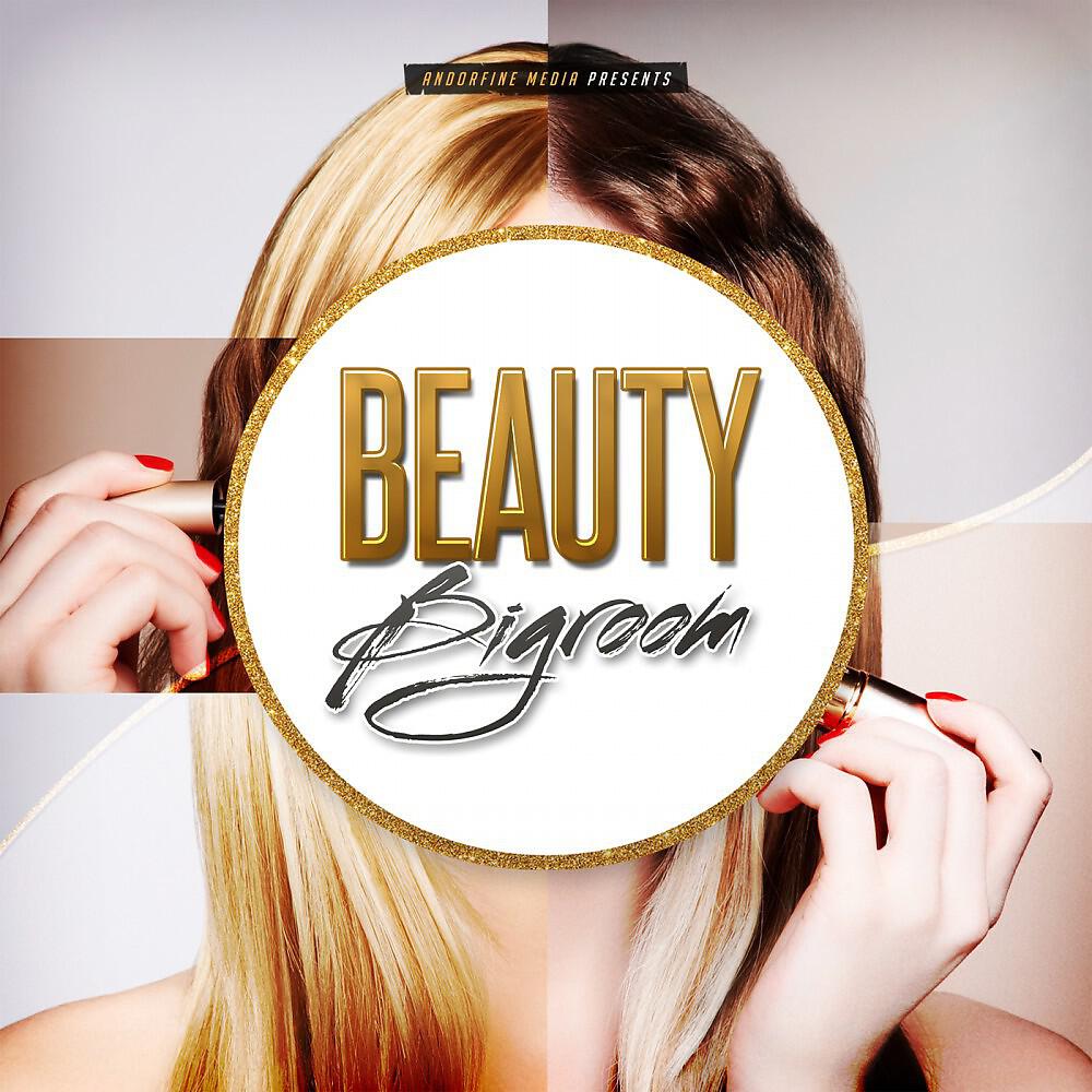 Manuel Lauren & Destiny - Enemy (Radio Edit)