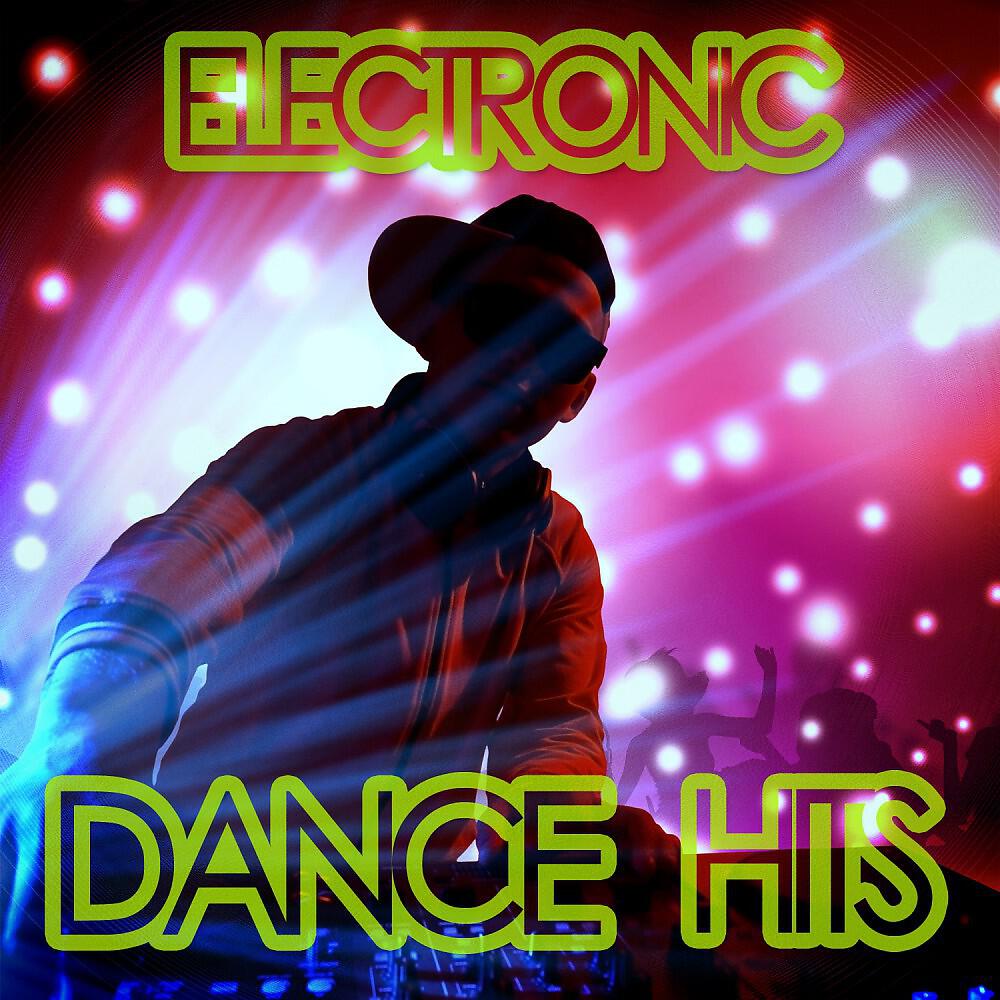 Sinedrome - Fckn Sinedrome (Radio Edit)