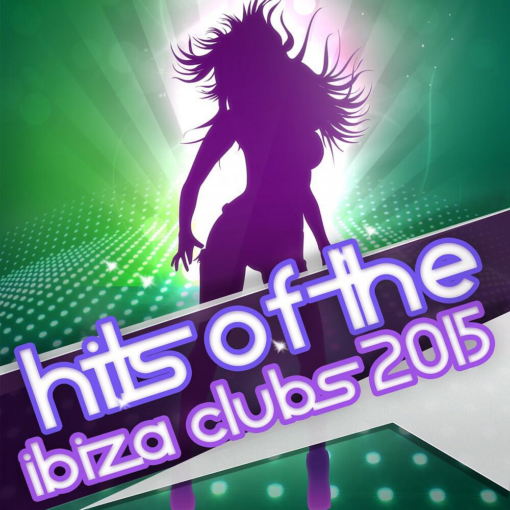 Luna Catana - Ecstasy (Extended Mix)