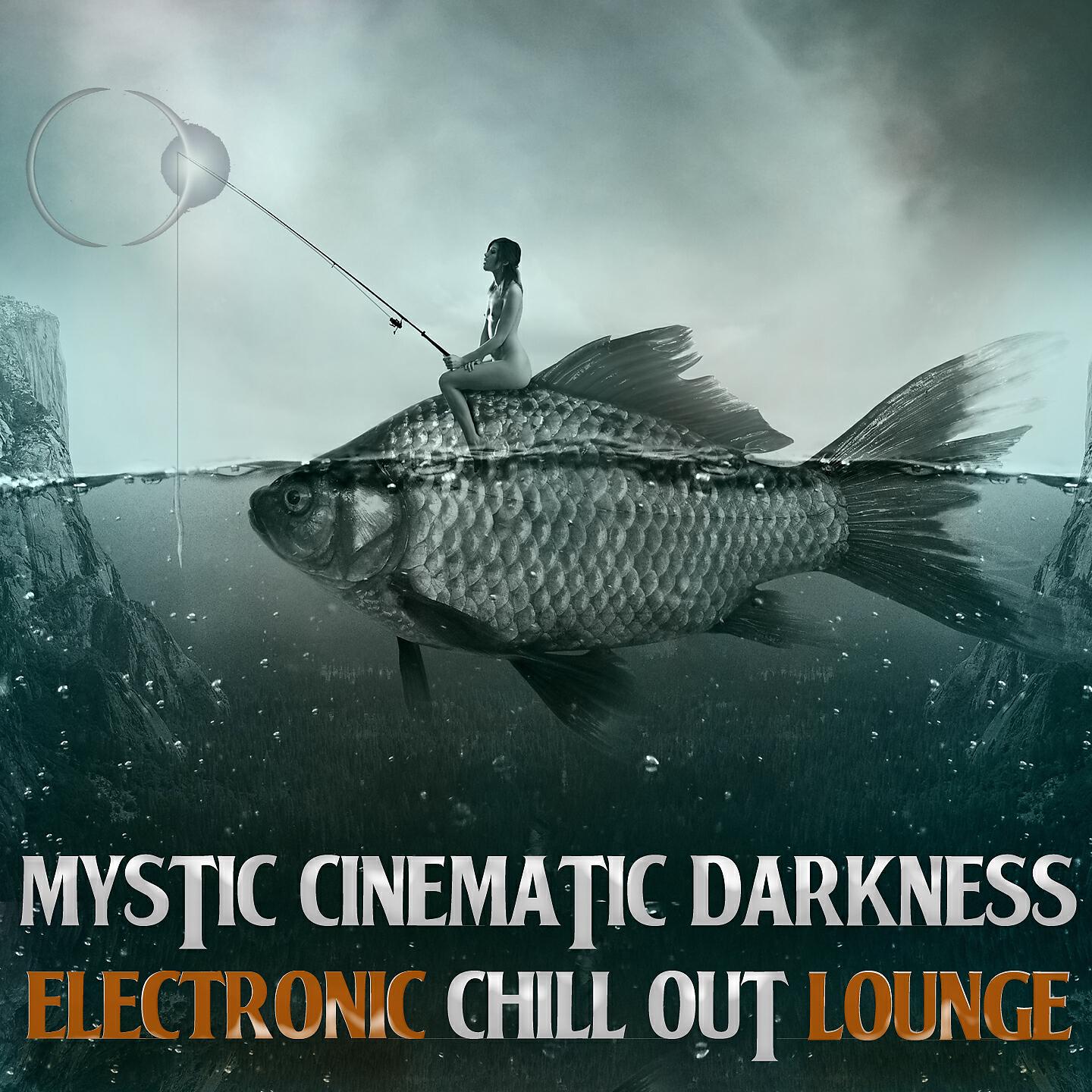 Peter Lost - Jenyec (Organic Frequencies)