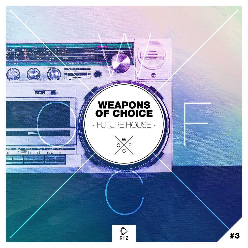 Falamensia - Warped (Original Mix)