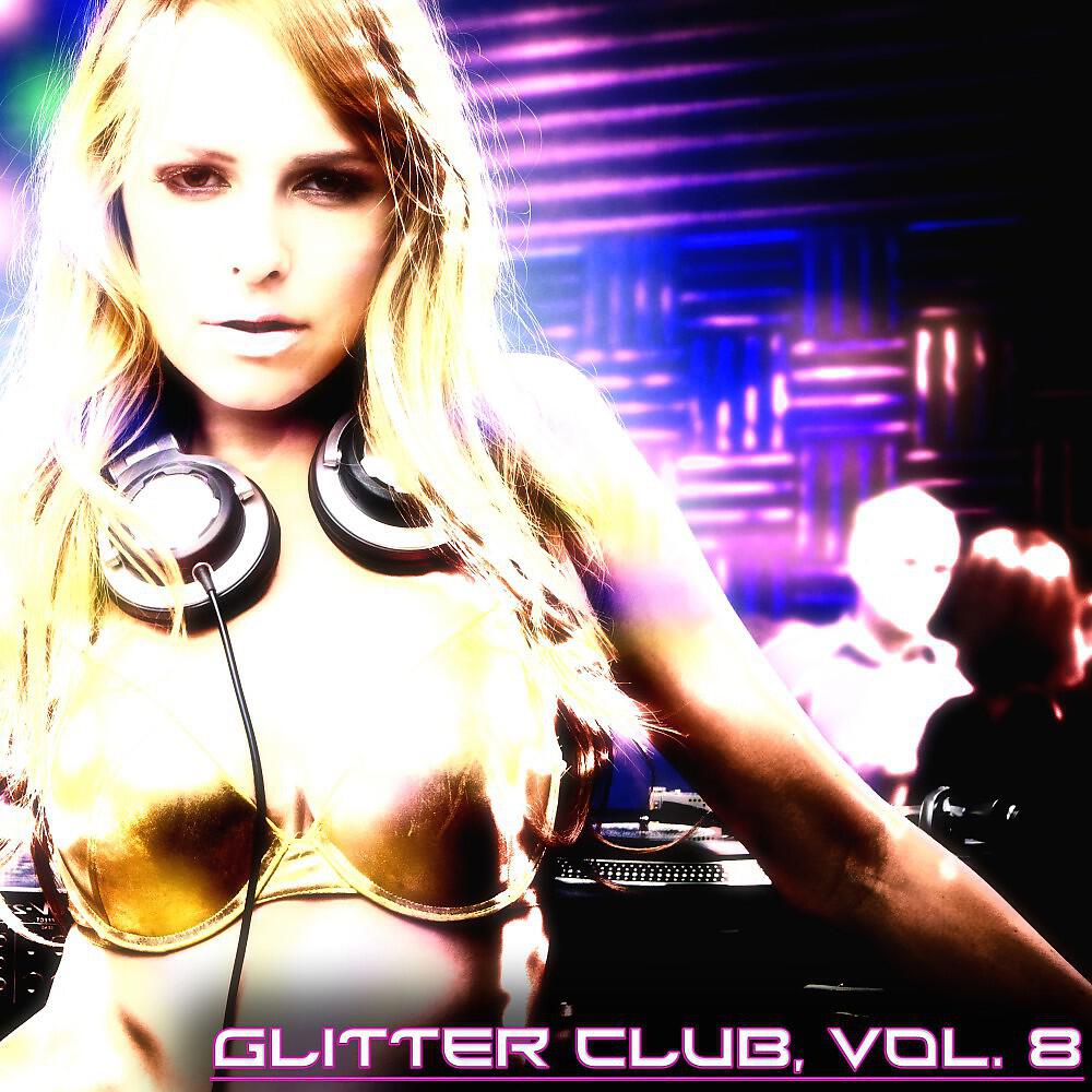 House Lovers - The Anthem (Piano Filter Mix)