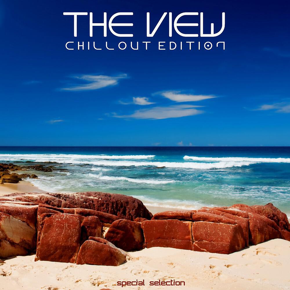 Beach Lovers - Live to Tell