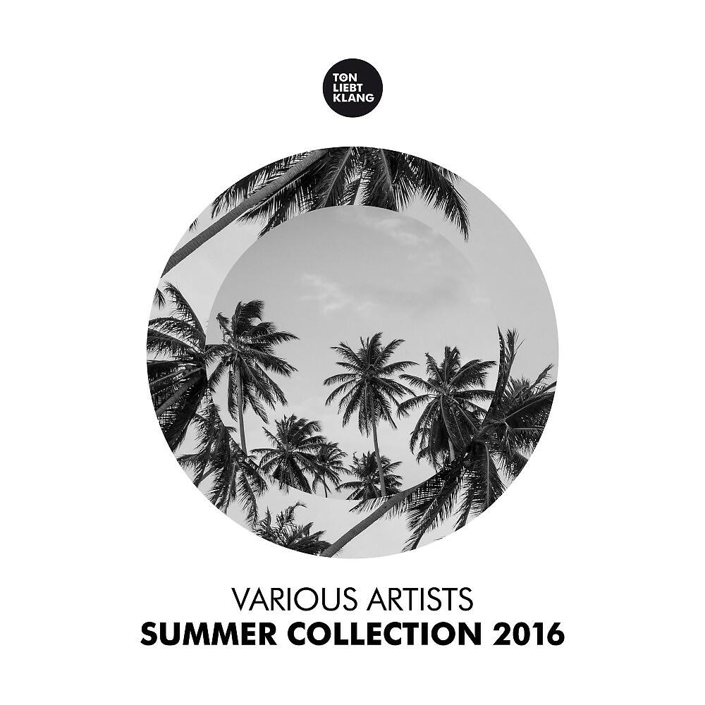 Marc Werner - Shine On