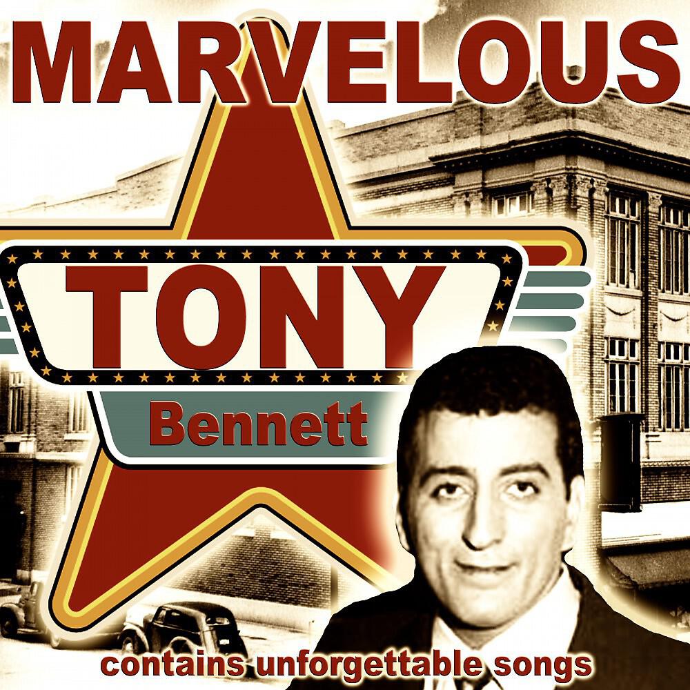 Tony Bennett - It Had to Be You