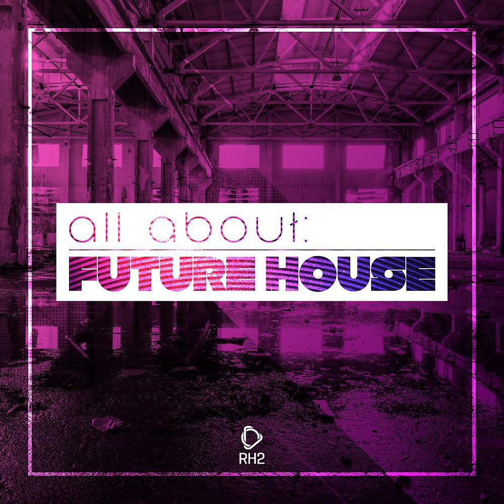 KNAHOJ - On Your Side (Original Mix)