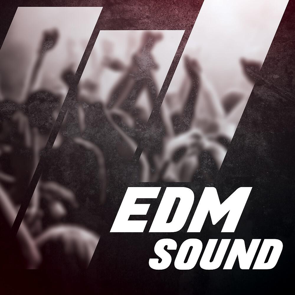 Dynamic Pepper - Mufasa (Original Mix)