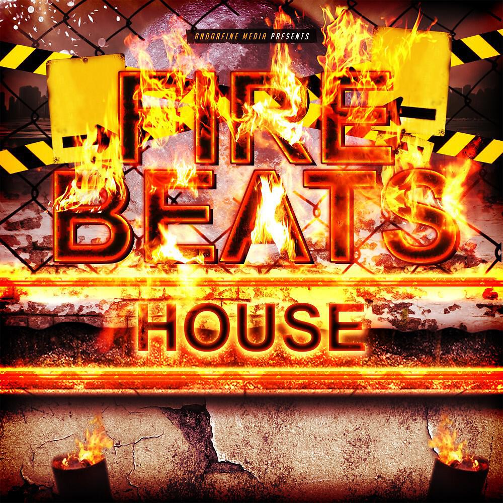 Phunk Foundation - Let It Go (Radio Edit)