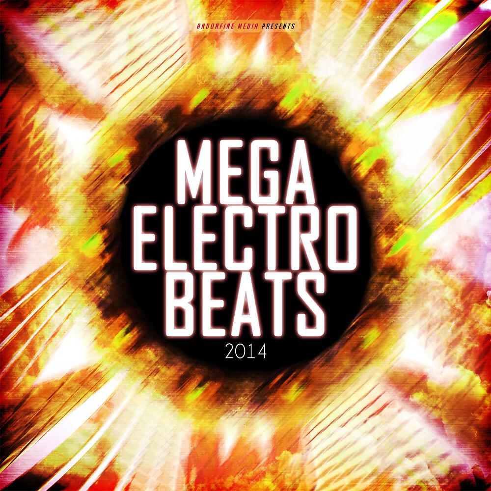 Mr. Black & Blue vs. Wesley Verstegen - Majestic (Radio Edit)