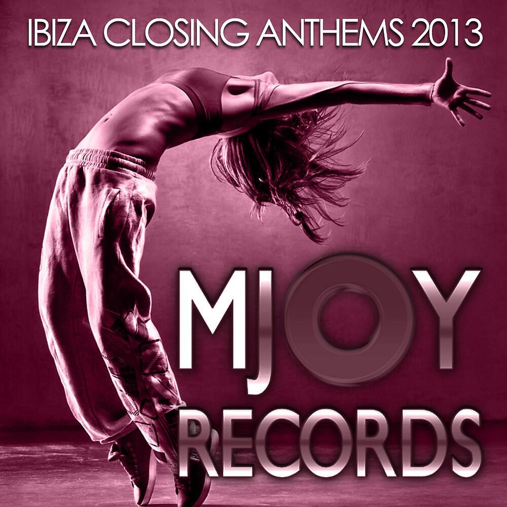Matan Caspi - Run'a'way (Carlos Russo Sunrise Mix)