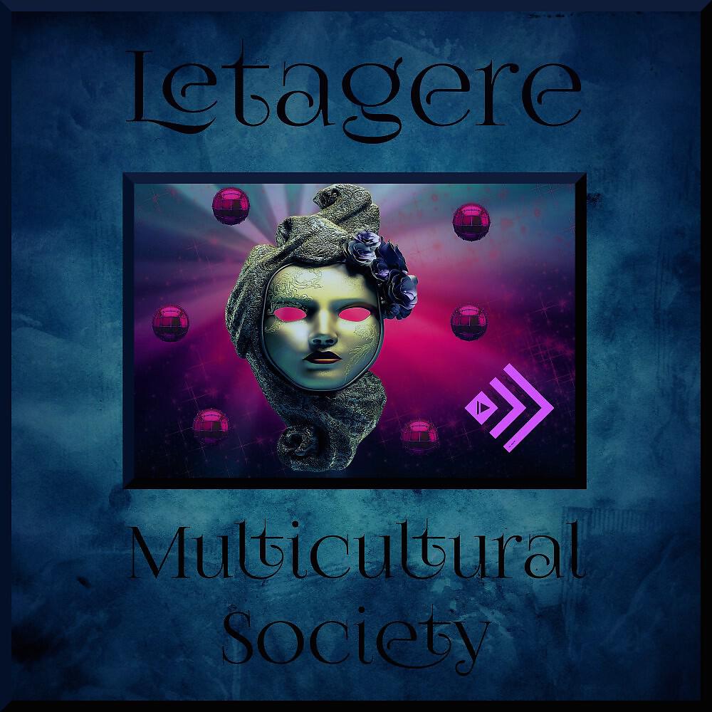 Letagere - Onomaro