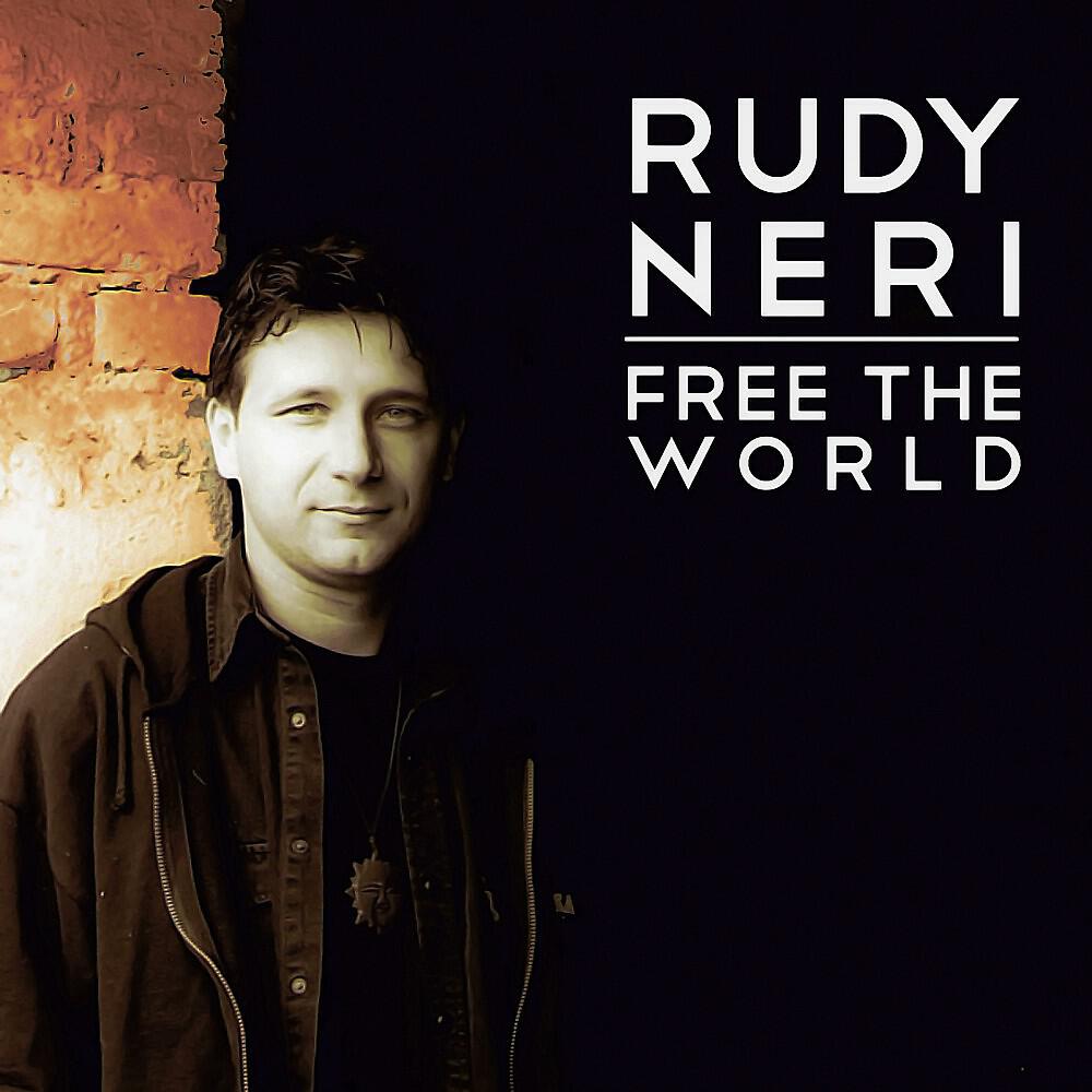 Rudy Neri - Tiziana