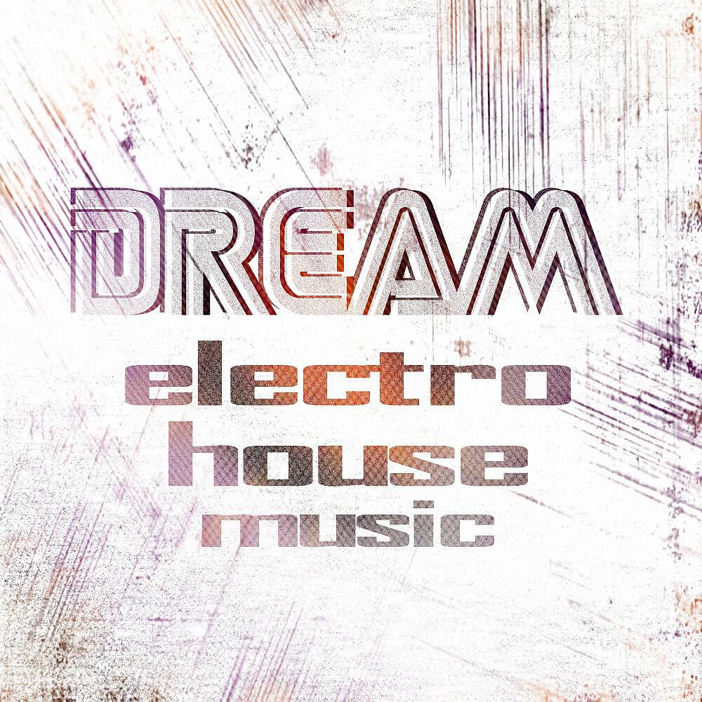 Kodo! - Step by Step (Electro Elephants Remix)
