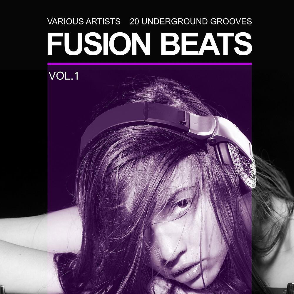 New Rhythm - Please Repeat (Original Mix)