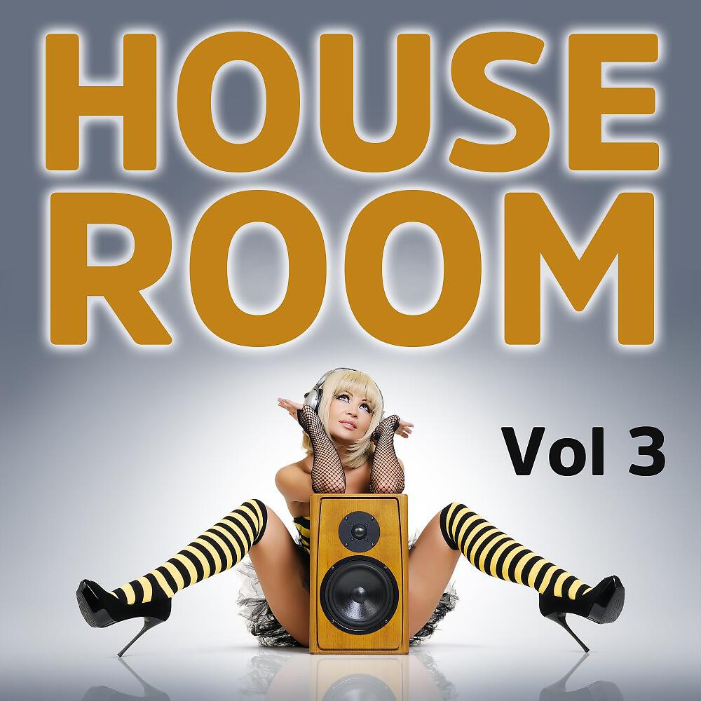 Robert Lee - A Reminder (Sound of House Mix)