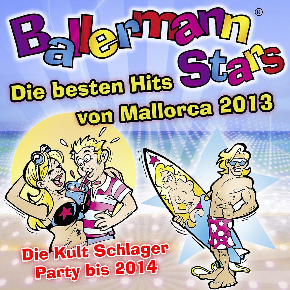 Rex Black - Wir sind alle über 40