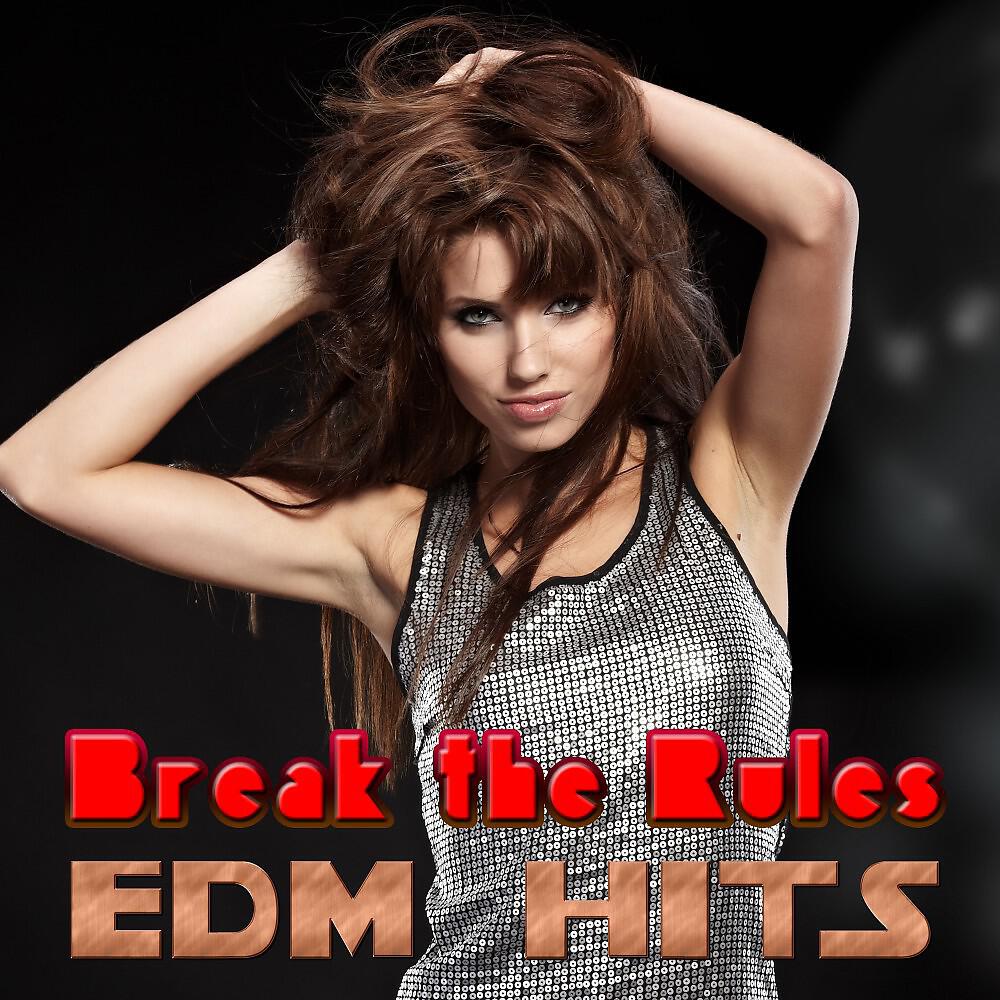 Feldschieber - Get Ready (Radio Edit)