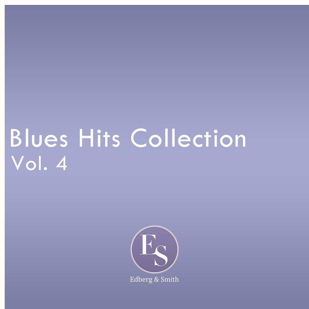 ROBERT JOHNSON - Dead Shrimp Blues (Original Mix)