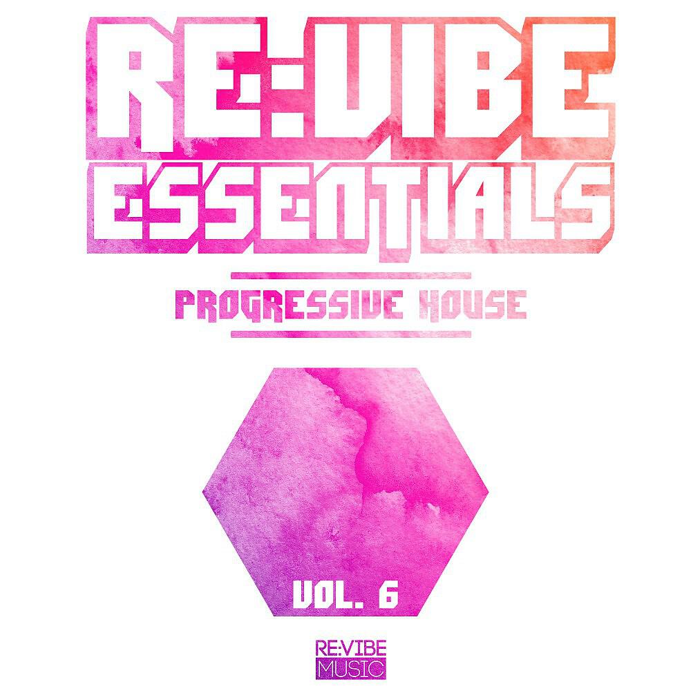 Regnite & Cavin Viviano - Pure (Beltek & Minless Edit)