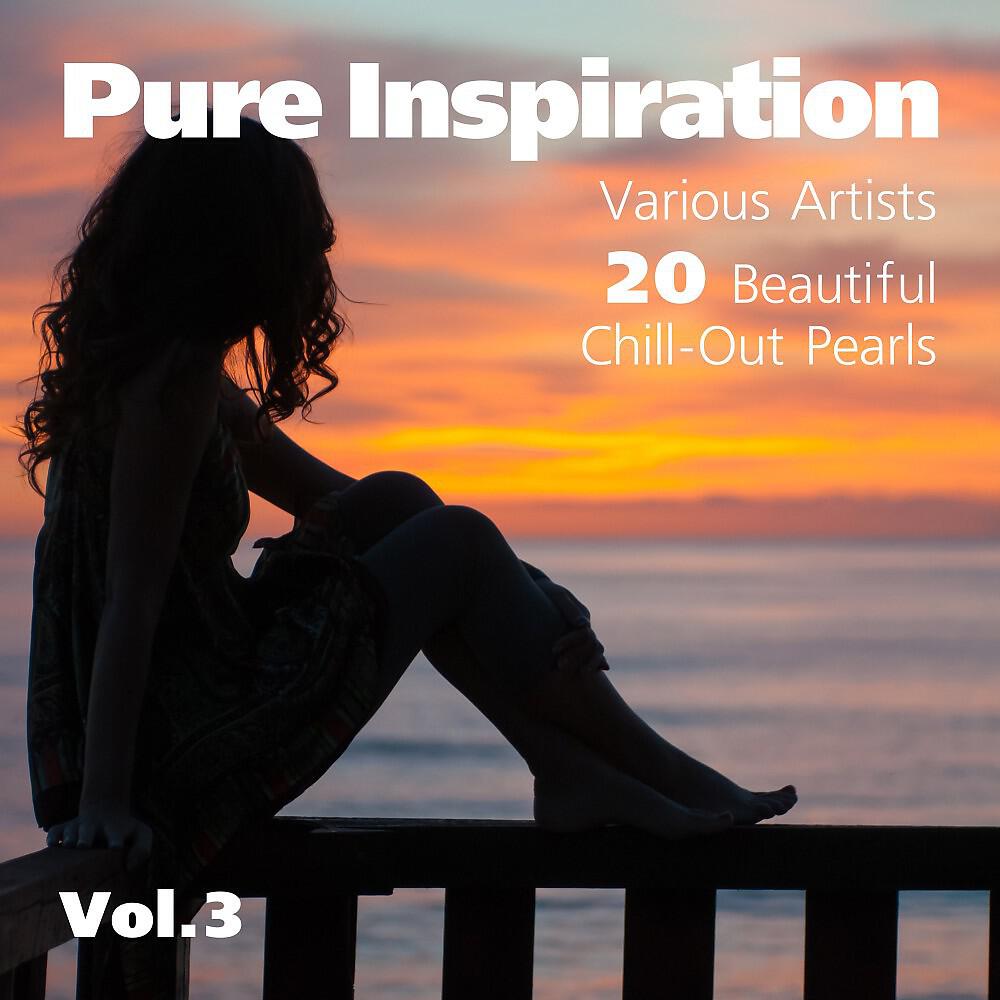 Next Project - Seeks and Finds (Chill Institute's Lovers Mix)