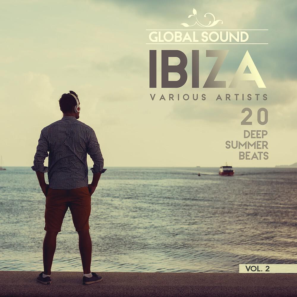 House Elementz - Incubated Baby (Emerald Tribal Mix)