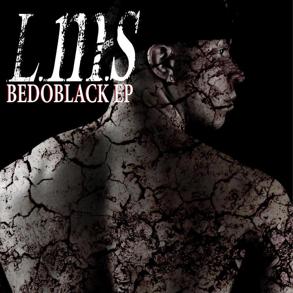 Bedoblack - Lms