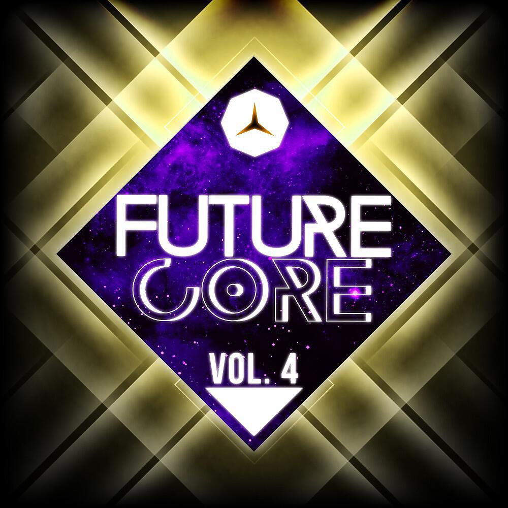 Arnold Palmer - Instagram Vid (Cj Stone Remix Edit)