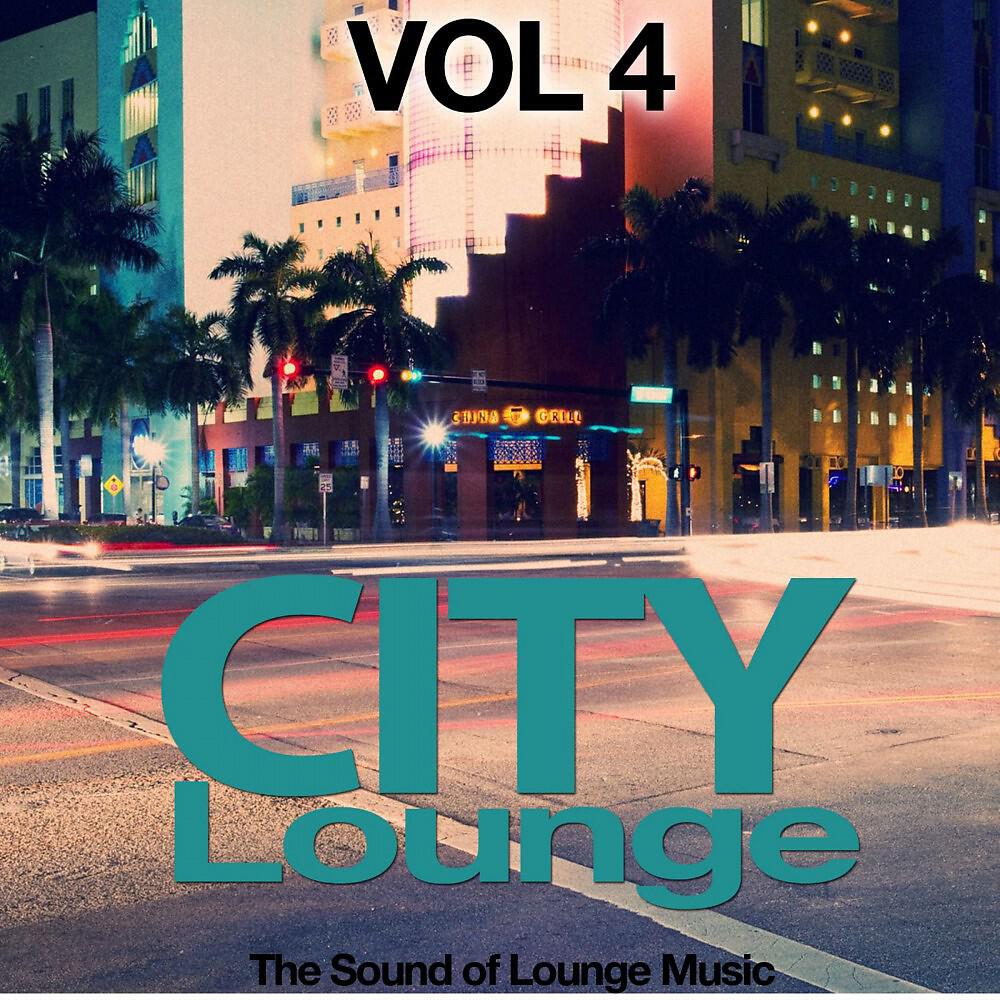 Club Tonite - Walking to the Night
