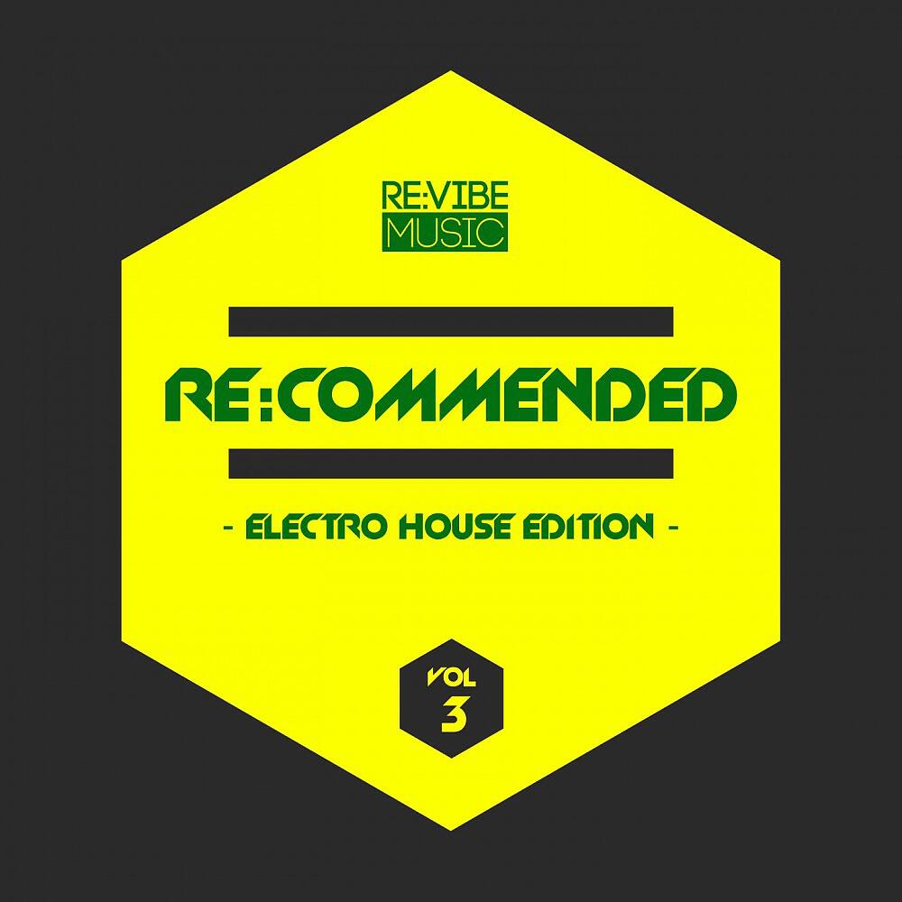 Simon Sparks - Forty Seven (Nimi Dovrat Remix)