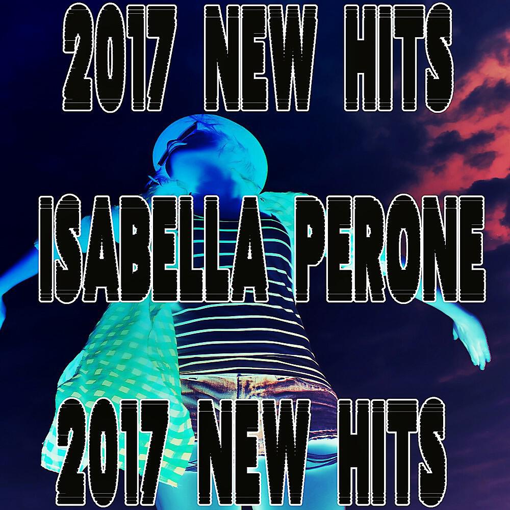 Isabella Perone - Mayday (Tribute Shy'm Feat Kid Ink)