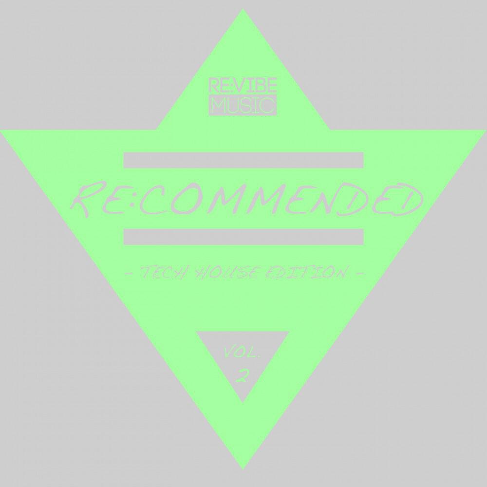 This Is I - Come See Me (Rafael Cerato Clapper Darkness Mix)