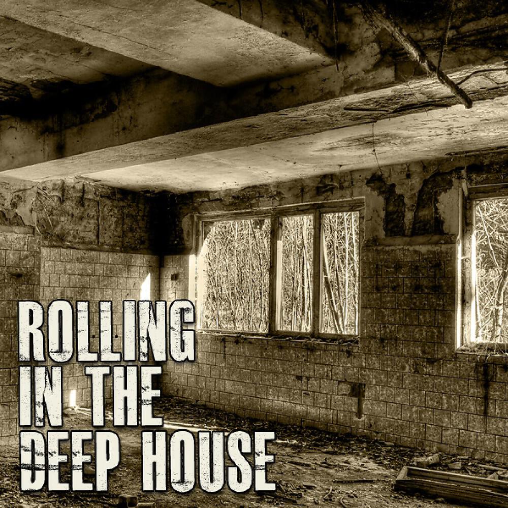 Deep Haki - Step Clap Step Clap