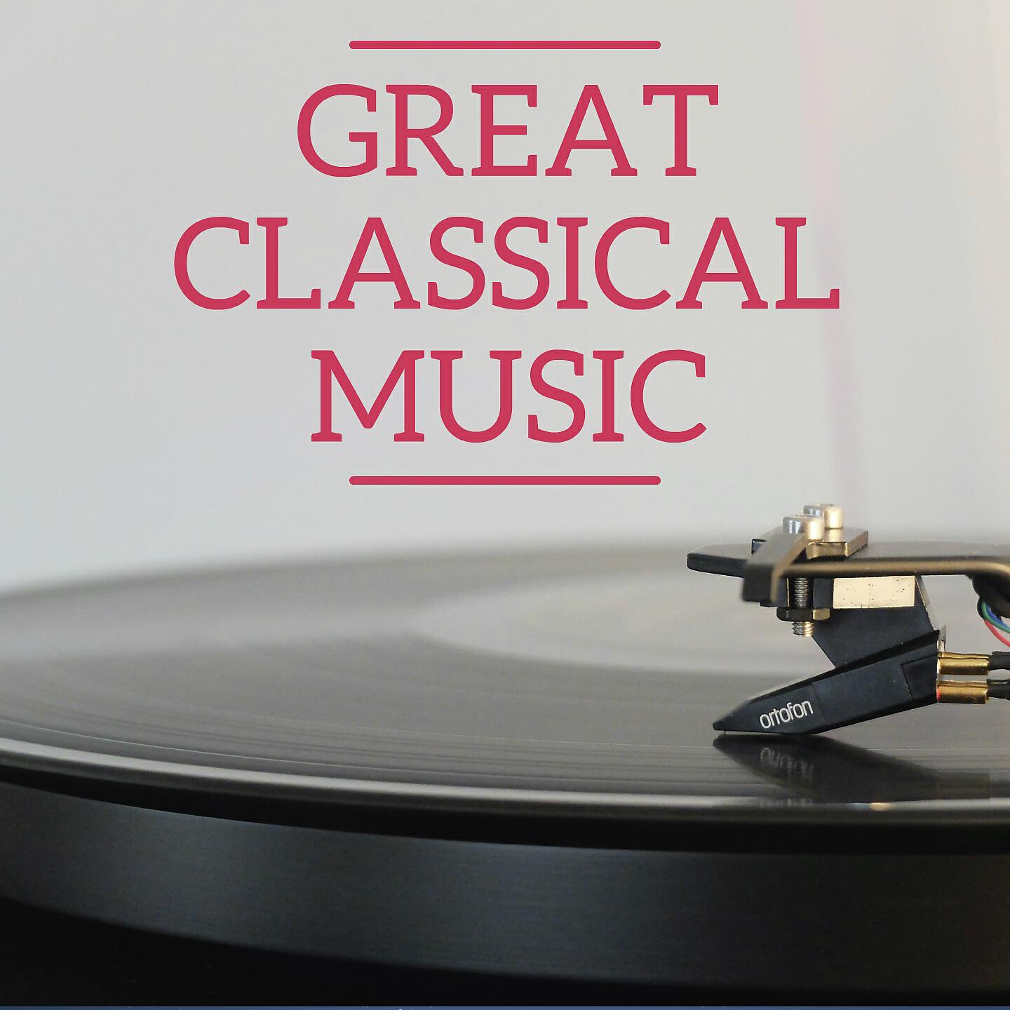 Quatuor Suk - String Quartet in D Minor, Op. 103, Hob. III:83: I. Andante grazioso