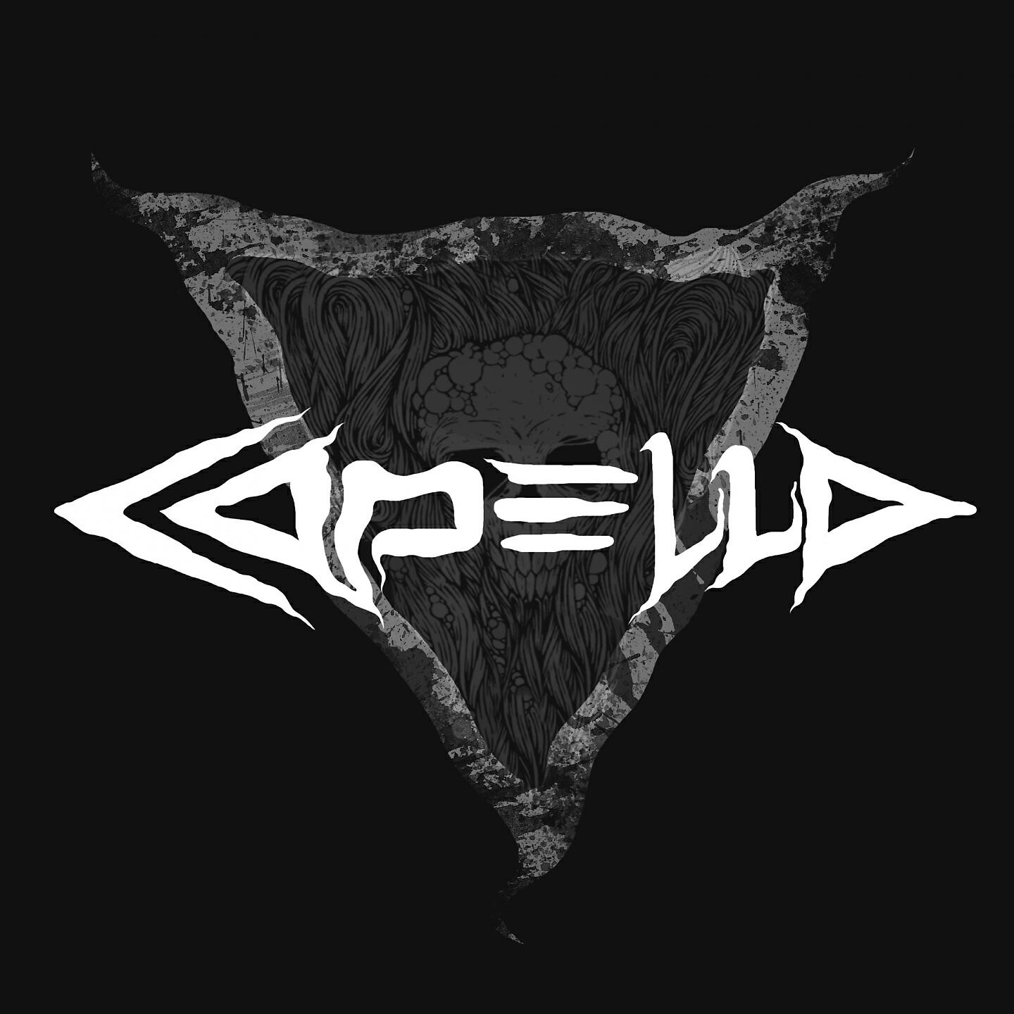 CVPELLV - .sys