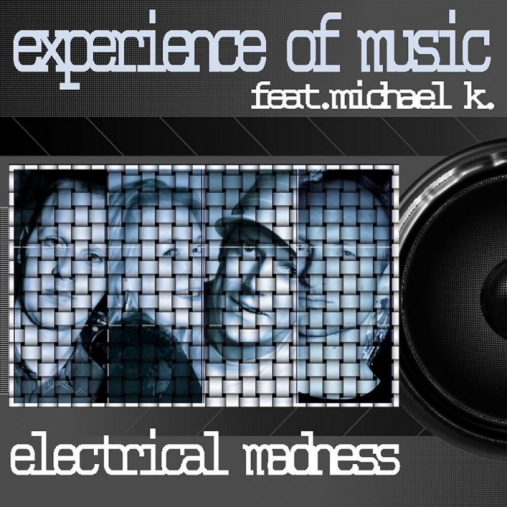 Experience Of Music - Electrical Madness (Jan Player Global Mix)