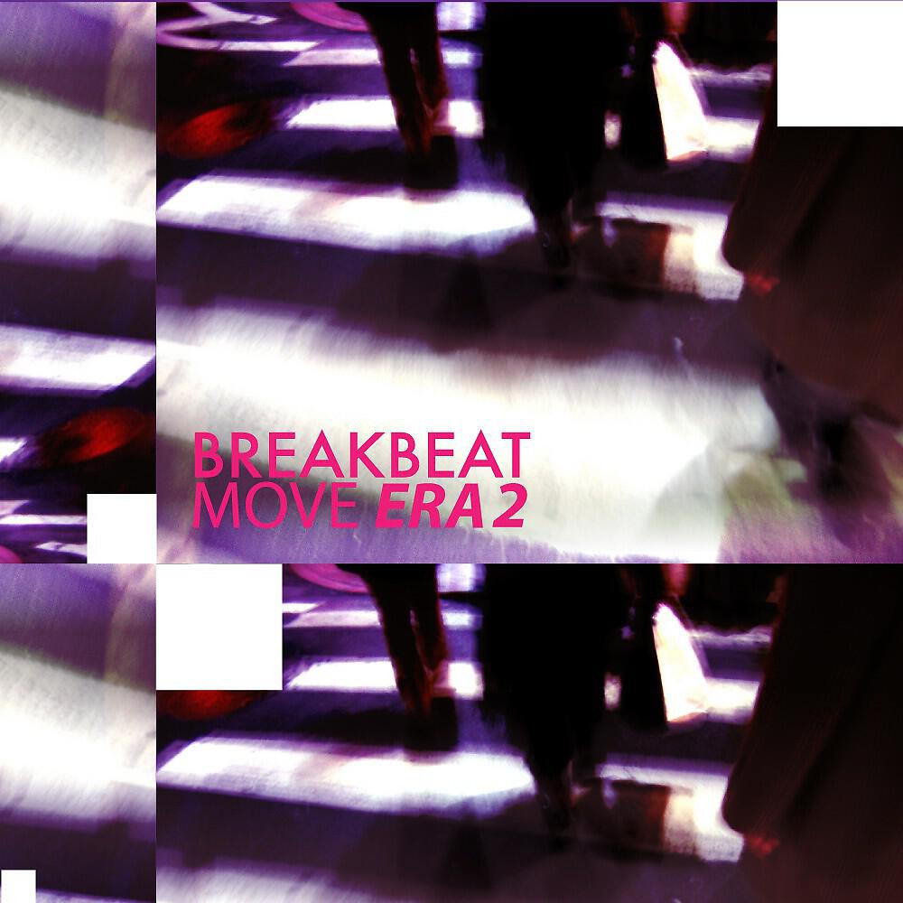 Sanderson Dear - Pulsar (Oicho Footwork Remix)
