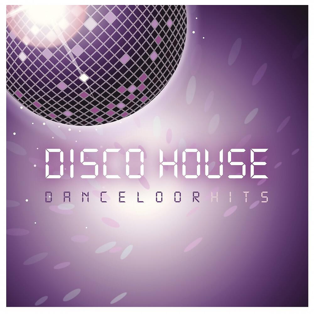 The Beatrabauken - Puppet Disco(Original Mix)
