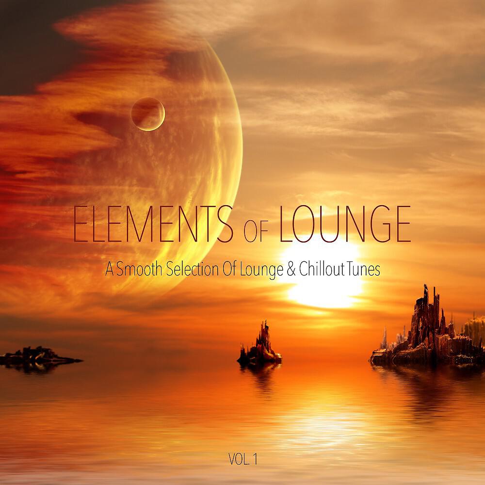 Joe T. Aykut - El Faro (Original Mix)