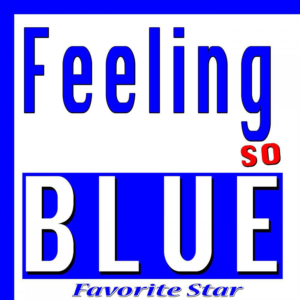 Favorite Star - Scream (Let Me Know and I´ll Take You There)